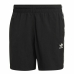 Pantaloni Scurți Sport pentru Bărbați Adidas Adicolor Classics Swim 3