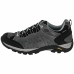 Zapatillas Deportivas Hombre Brütting  Bona Low Gris oscuro