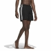 Férfi sport rövidnadrág Adidas Adicolor Classics Swim 3