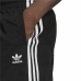 Short de Sport pour Homme Adidas Adicolor Classics Swim 3