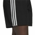 Miesten urheilushortsit Adidas Adicolor Classics Swim 3