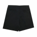 Sport Shorts for Kids Rox California Black