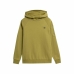 Herenhoodie 4F BLM022 Pistache