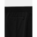 Pantaloni Corti Sportivi da Uomo 4F Nero