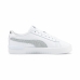 Naiste treeningkingad Puma  Jada Distressed 