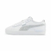 Gymnastiksko, Dam Puma  Jada Distressed 