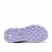 Casual Damenturnschuh Columbia Hatana™ Breathe Grau