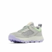 Scarpe Casual da Donna Columbia Hatana™ Breathe Grigio