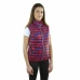 Gilet Femme Joluvi Enigma Fuchsia