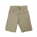 Pantaloncino Levi's Kids Marrone Uomo 10 Anni