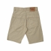 Pantaloncino Levi's Kids Marrone Uomo 10 Anni