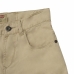 Kratke pantalone Levi's Kids Smeđa Moški 10 Godina