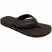 Flip Flops for menn Rip Curl OX Svart