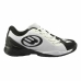 Scarpe da Padel per Adulti Bullpadel Vertex Grip 23V Bianco Uomo