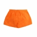 Maillot de bain homme Mosconi Orzan Orange