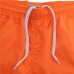 Costume da Bagno Uomo Mosconi Orzan Arancio