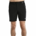 Sport Shorts +8000 Grand Sort Moutain