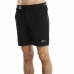 Sport Shorts +8000 Grand Sort Moutain