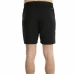 Sport Shorts +8000 Grand Sort Moutain