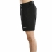 Sport Shorts +8000 Grand Sort Moutain