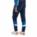 Lange sportbroek Ellesse Markios Blauw Mannen