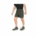 Sport Shorts Trangoworld Serto  Moutain Multifarvet