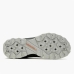 Sportschoenen voor Dames Merrell Speed Eco Berg Bruin