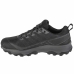 Încălțăminte de Running pentru Adulți Merrell Accentor Sport 3 Negru Munte