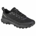 Joggesko for voksne Merrell Accentor Sport 3 Svart Fjell