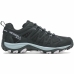 Men's Trainers Accentor Sport 3 Merrell Black