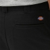 Pantaloncino Dickies Cobden  Nero