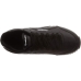 Scarpe Sportive per Bambini Reebok Royal Classic 2.0 Nero