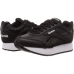 Детские спортивные кроссовки Reebok Royal Classic 2.0 Чёрный