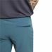 Sportbroek Trangoworld Trangoworld Serto Blauw Berg Multicolour