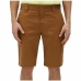 Sport Shorts Dickies Slim Fit Rec Brun Lys brun