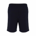 Sportsshorts Russell Athletic Amr A30091 Svart