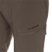 Long Sports Trousers Trangoworld Basset  Moutain