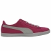 Gymnastiksko, Dam Puma  Glyde Lite Low Rosa