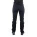 Lange sportbroek Trangoworld Mamey  Berg