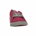 Gymnastiksko, Dam Puma  Glyde Lite Low Rosa