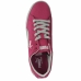 Gymnastiksko, Dam Puma  Glyde Lite Low Rosa