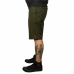 Shorts Dickies Slim Fit Rec Grønn Oliven