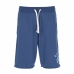 Sports Shorts Russell Athletic Amr A30091 Blue