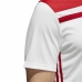 Voetbal short met korte mouwen voor kinderen Adidas Regista 18