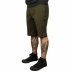 Korte broek Dickies Slim Fit Rec Groen Olijf