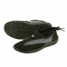 Babyschuhe Aqua Sphere Cancun Olive