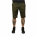 Shorts Dickies Slim Fit Rec Grønn Oliven