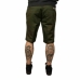 Korte broek Dickies Slim Fit Rec Groen Olijf