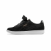 Sapatilhas de Desporto Mulher Puma Vikky Ribbon SD  Preto