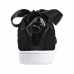 Sports Trainers for Women Puma Vikky Ribbon SD  Black